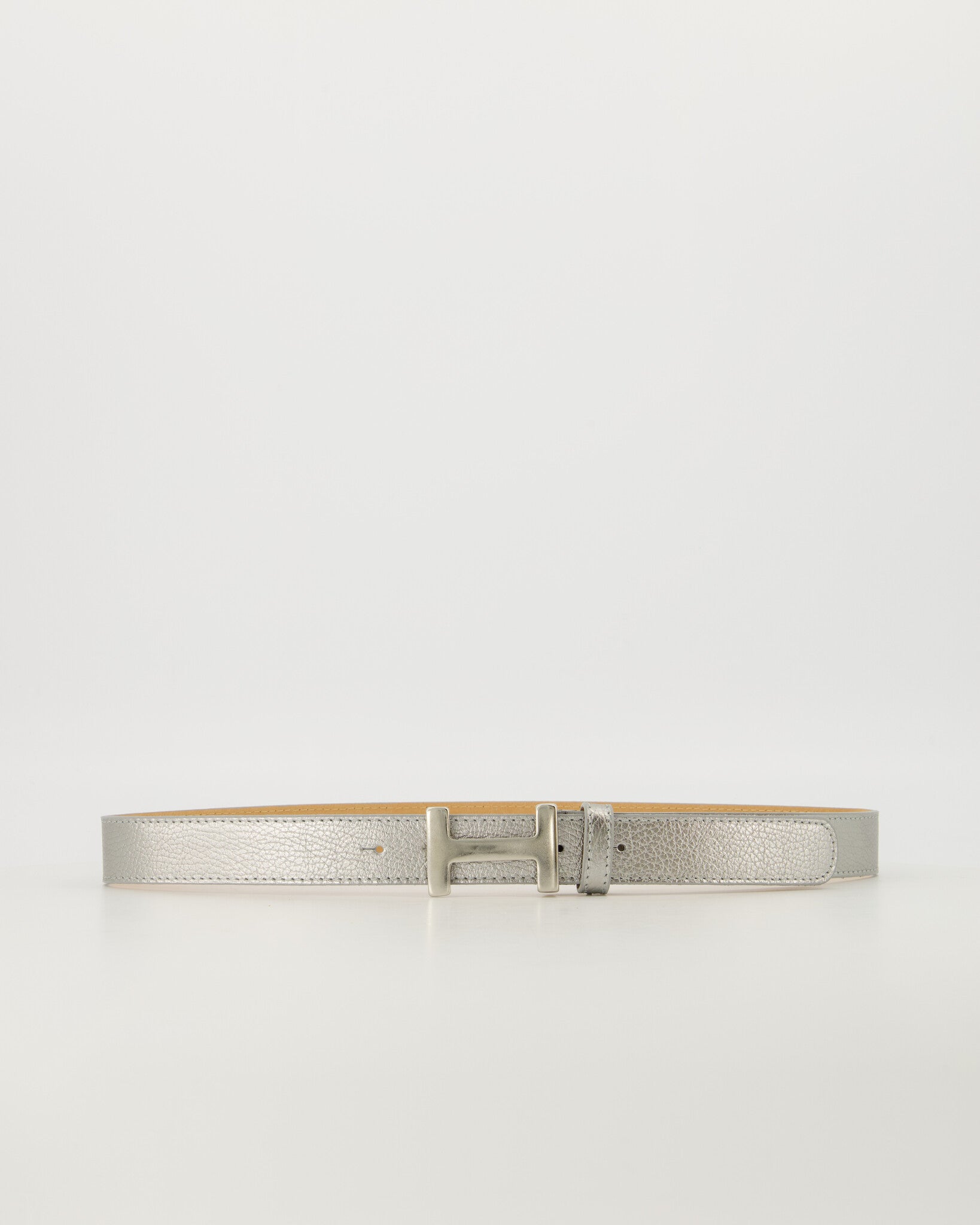 Teatroriem105cmHeraLarge-Cl-ZZilver__1