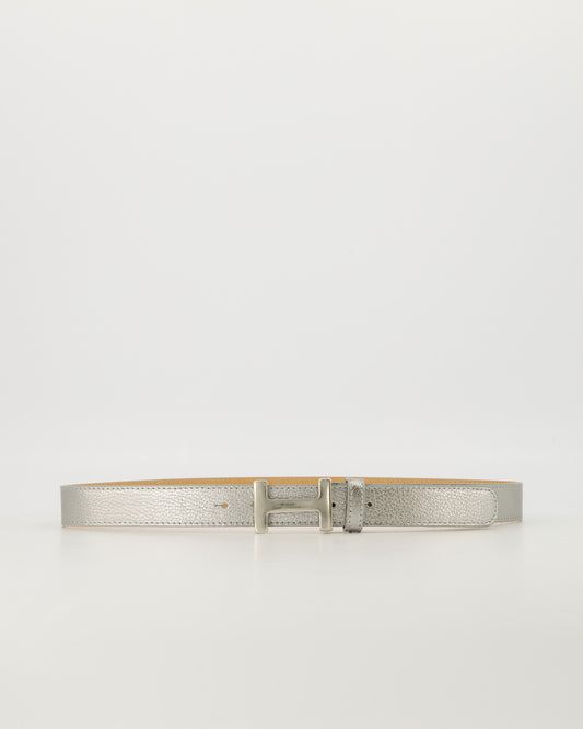 Teatroriem105cmHeraLarge-Cl-ZZilver__1
