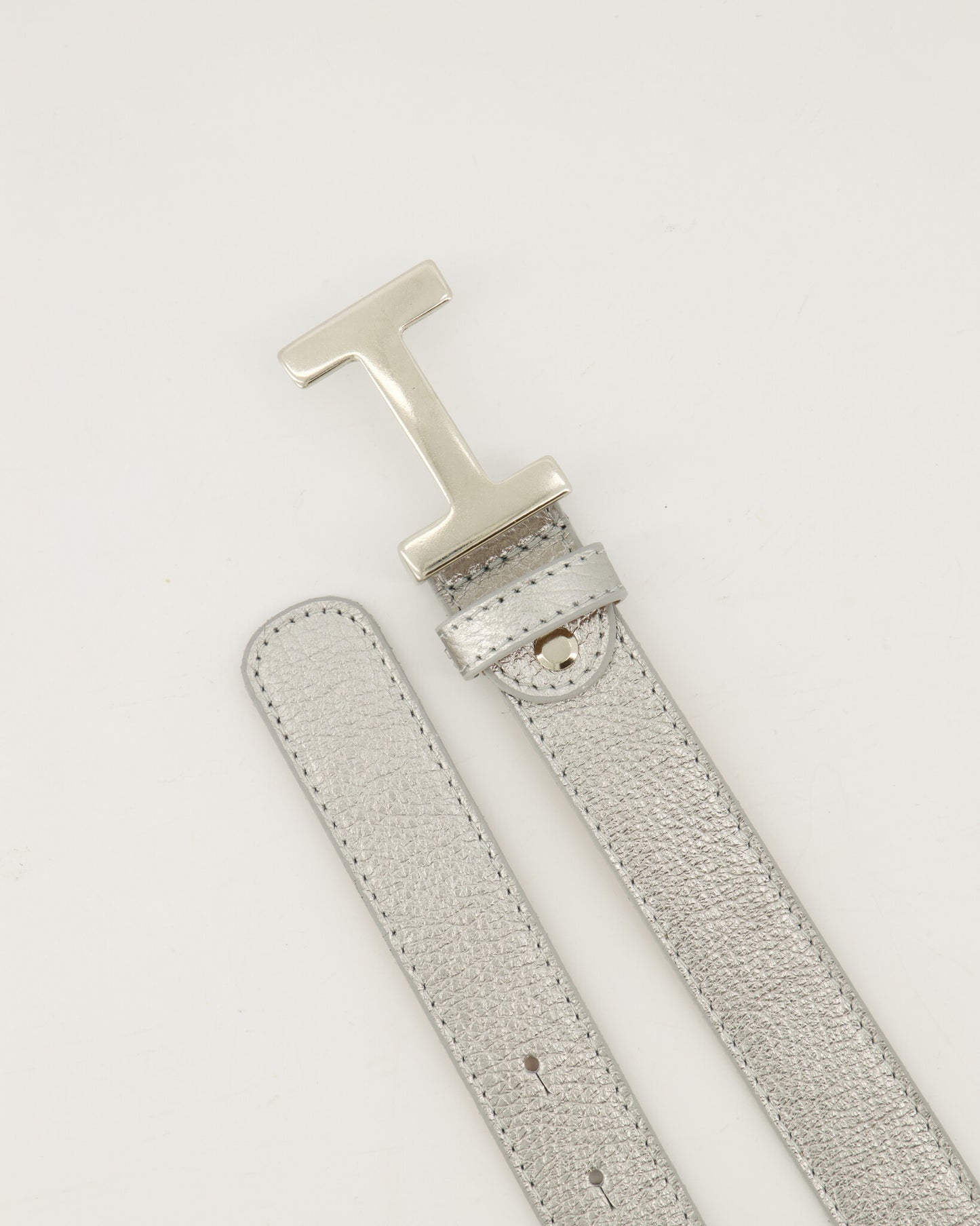 Teatroriem105cmHeraLarge-Cl-ZZilver__3