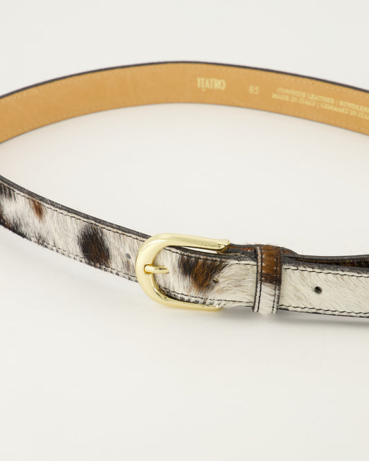 TeatroriemBalou-Cowfur105cm__1