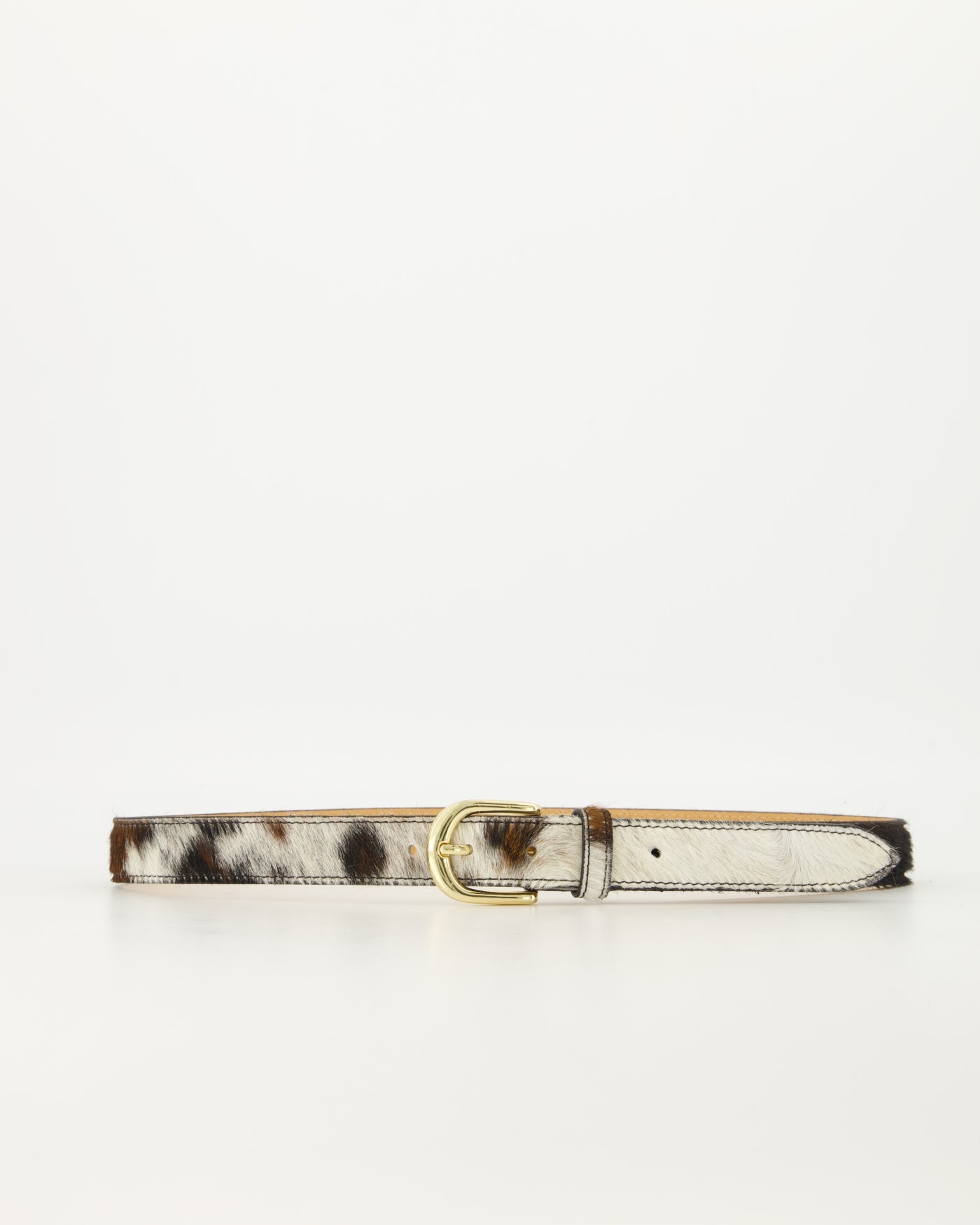 TeatroriemBalou-Cowfur105cm__2