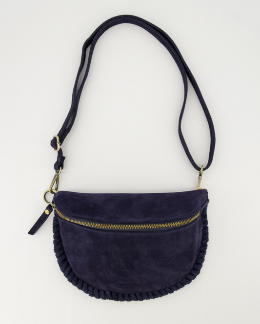 Teatro suede tasje Mara