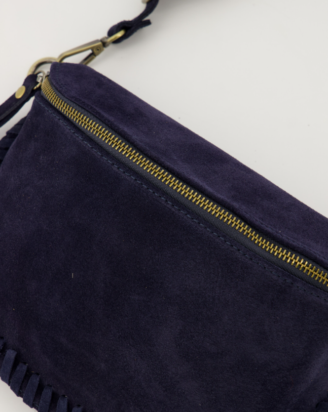 Teatro suede tasje Mara