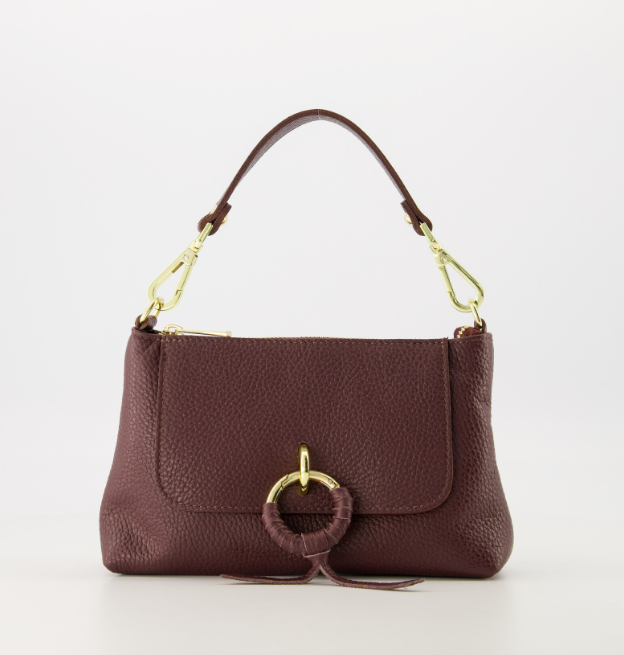 Teatro tasje leer Cosi