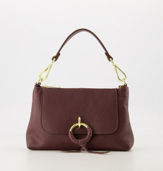 Teatro tasje leer Cosi