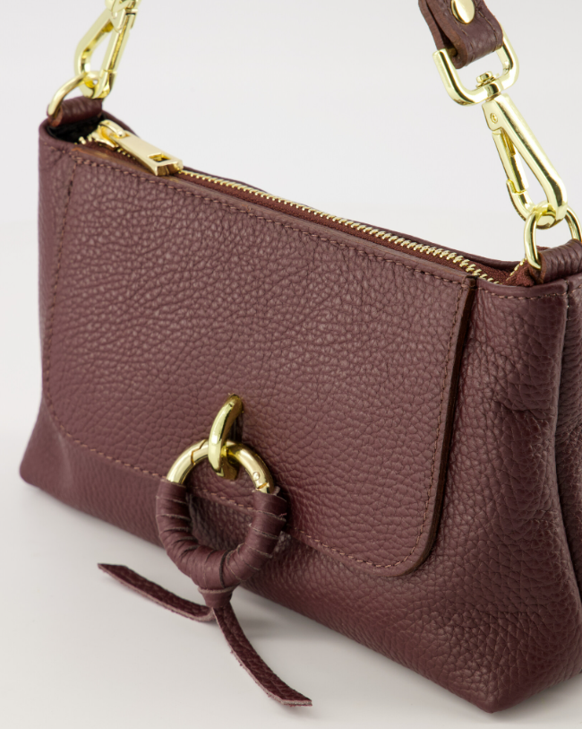 Teatro tasje leer Cosi