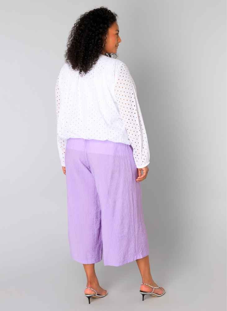 Ume A005566 Wit