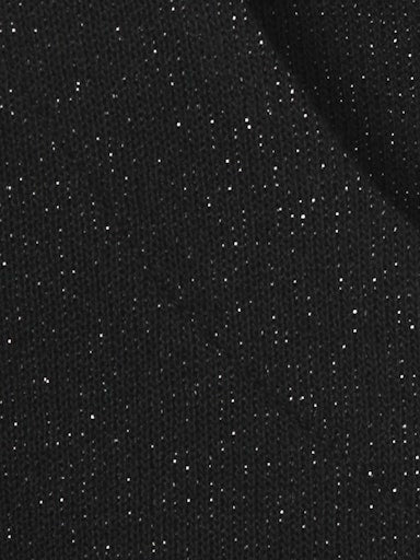 Via Appia Sweatshirt 2516727 Zwart