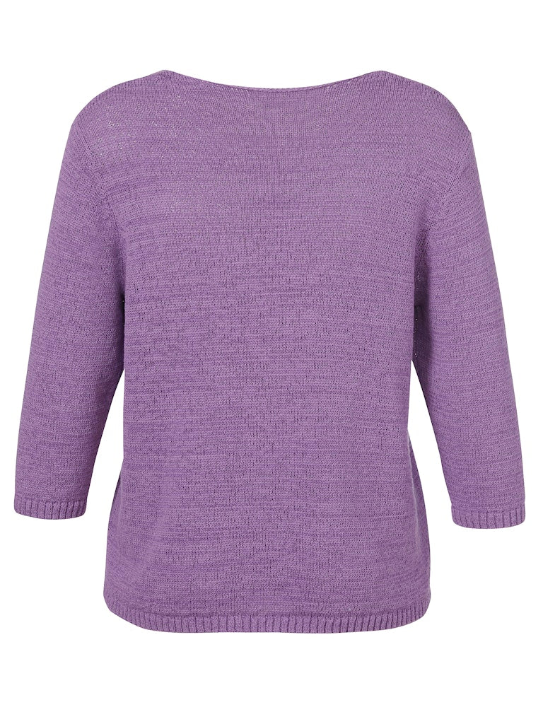 pullover 2414861 260 purple