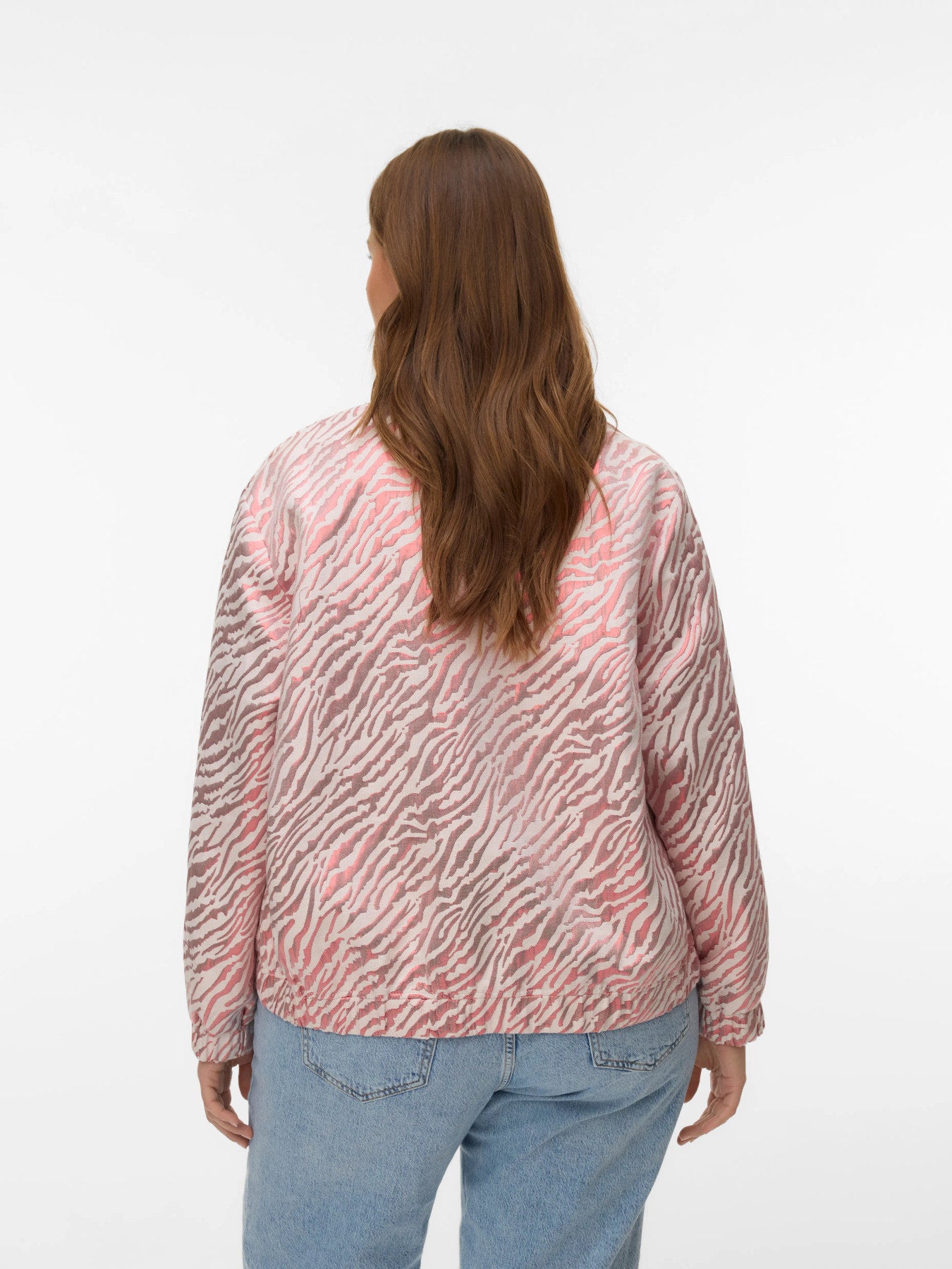 VeroModaCurvebomberjack10347717VMZITTAWatermelon__3