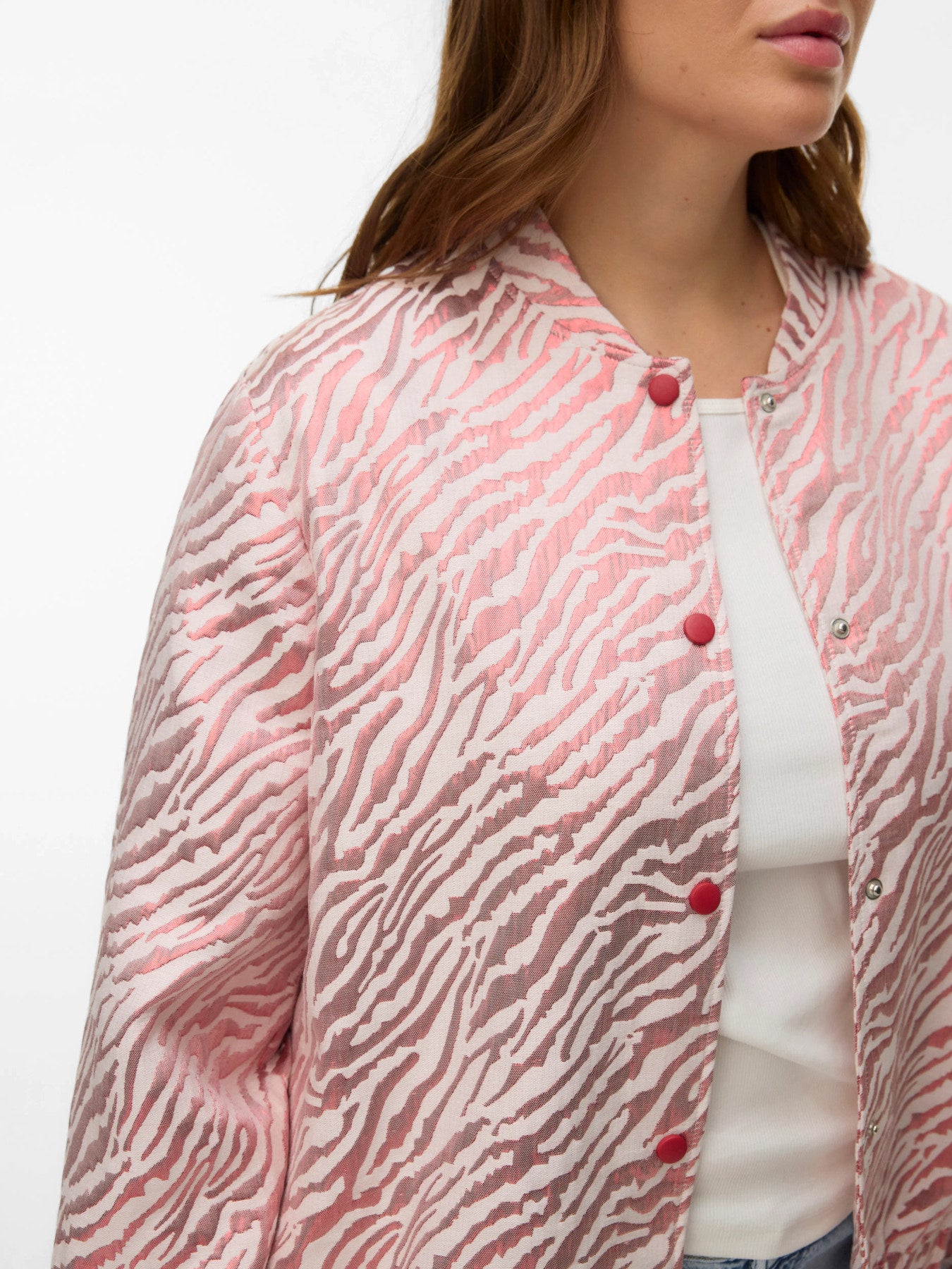 VeroModaCurvebomberjack10347717VMZITTAWatermelon__4