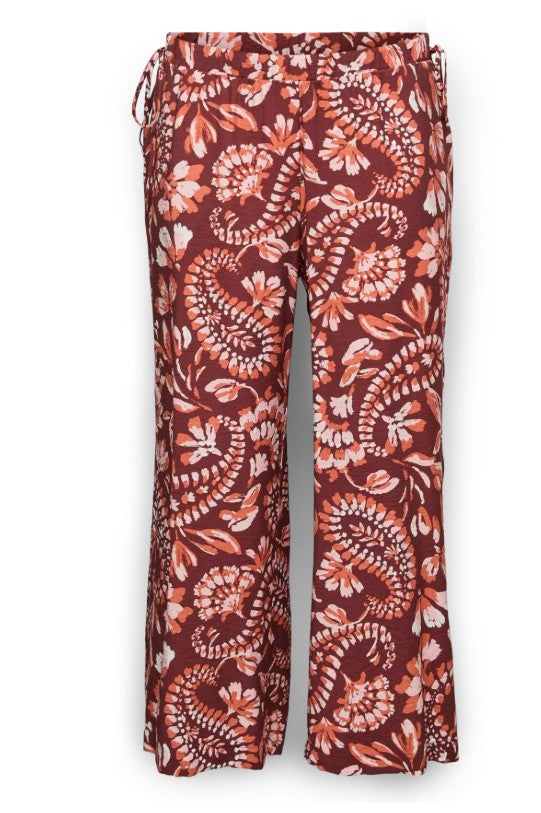 VeroModaCurvebroek10341780VMCNELLIEAndorra__1