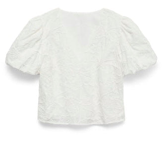 VeroModaCurveshirtmetpofmouwen10348855VMCANNWit__1