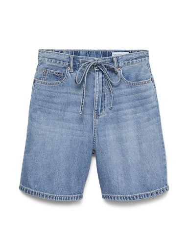 VeroModaCurveshorts10347228VMCVILLALightbluedenim__4