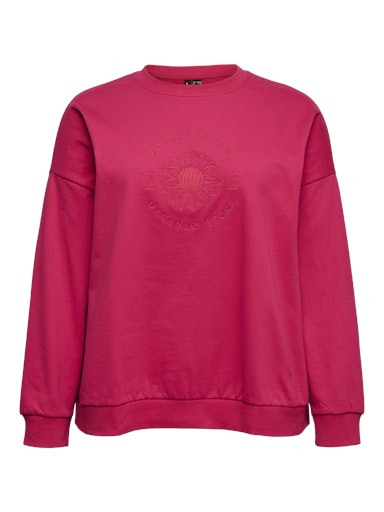 VeroModaCurvetrui10340385VMCULLARood__1