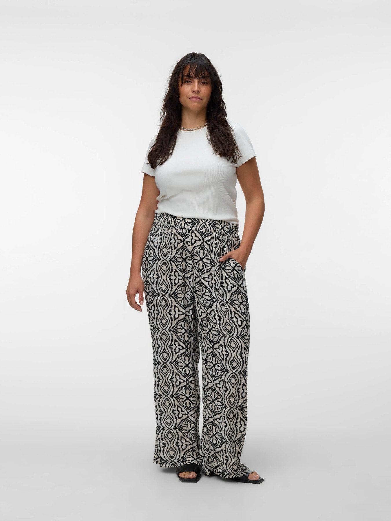 VeroModaCurvewijdeprintbroek10282479VMCMENNYBirch__4