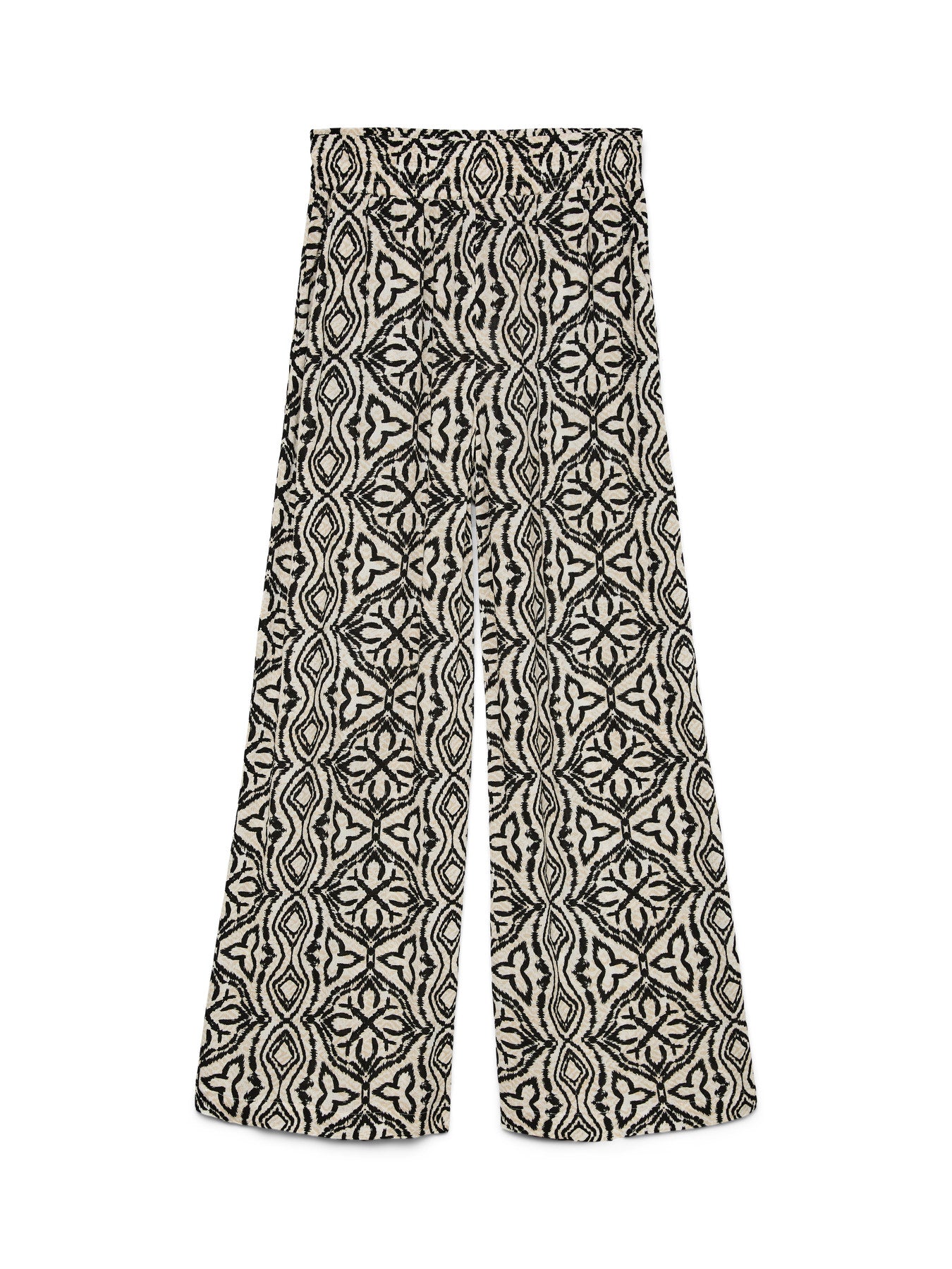 VeroModaCurvewijdeprintbroek10282479VMCMENNYBirch__5