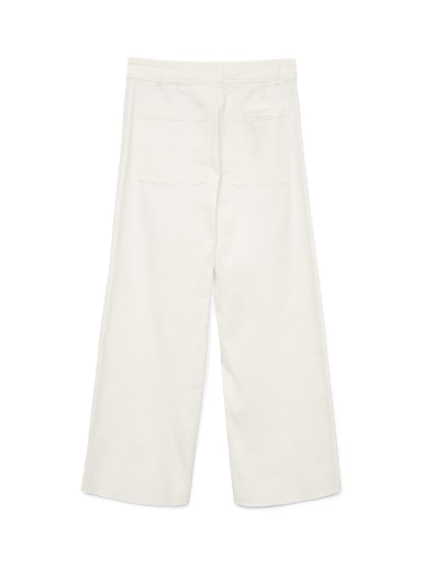 VeroModaCurvewijdvallendejeans10337498VMCLARONEWit__2