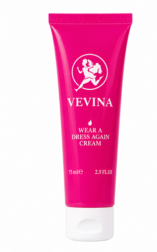 VevinaWearadressagain-cream8717953001740__2