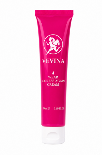 VevinaWearadressagain-cream8717953001757__3