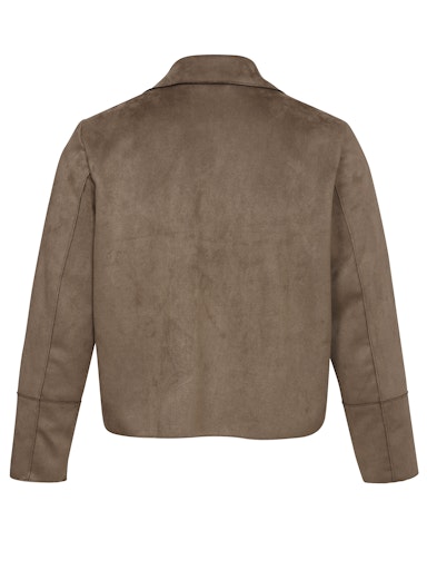 ViaAppiaJasje2516731Zand__2