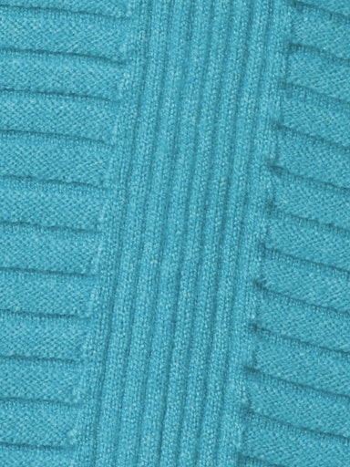 Via Appia Pullover 2515804 Groen