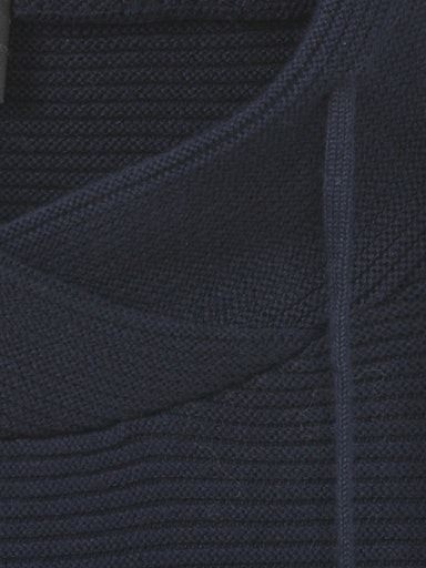 Via Appia Pullover 2525860 Marine
