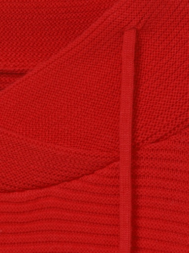 Via Appia Pullover 2525860 Rood