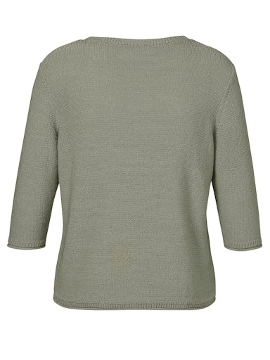 ViaAppiaPullover2611881Olijf__3