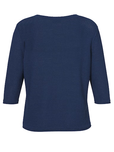 ViaAppiaPullover2611881petrol__3