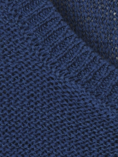 ViaAppiaPullover2611881petrol__4