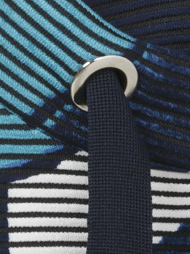 Via Appia Sweatshirt 2515421 Groen