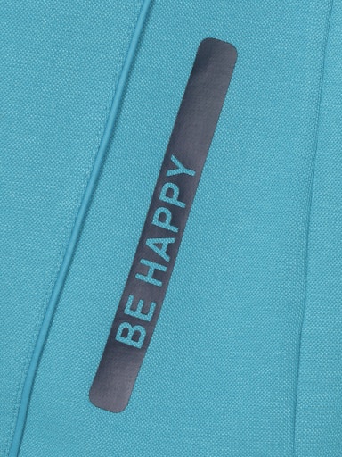 Via Appia Sweatshirt 2515764 Groen