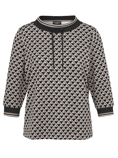 ViaAppiaSweatshirt2516729Beige__1