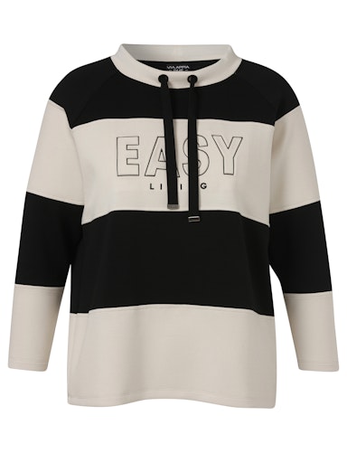 ViaAppiaSweatshirt2611721Zwart__1