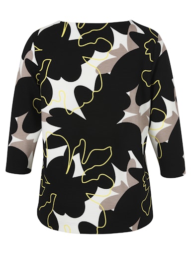 ViaAppiaSweatshirt2621430naturel__3