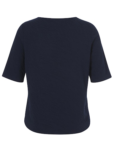 ViaAppiaT-Shirt2621770Marine__2