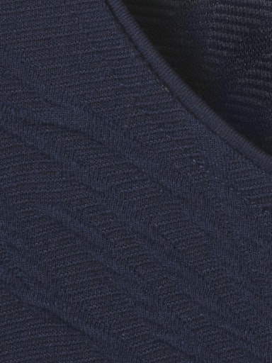 ViaAppiaT-Shirt2621770Marine__3