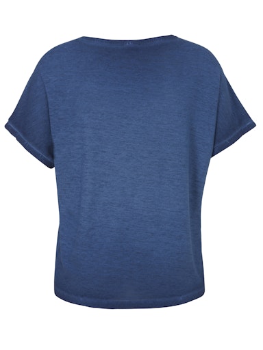 ViaAppiaT-shirt2611478Blauw__3