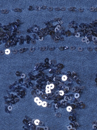 ViaAppiaT-shirt2611478Blauw__4