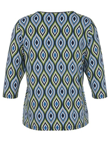 ViaAppiaT-shirt2614401Marine__2