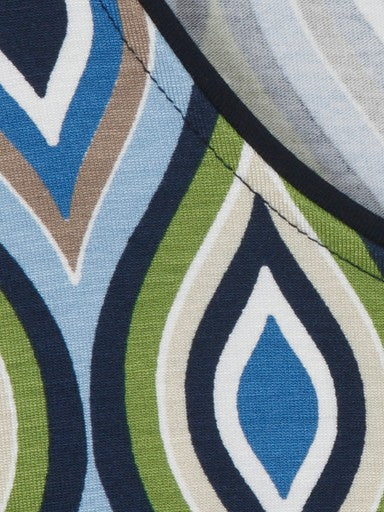 ViaAppiaT-shirt2614401Marine__3