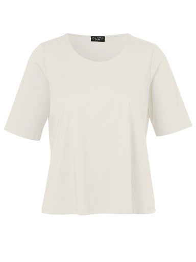 ViaAppiaT-shirt2624740naturel__1