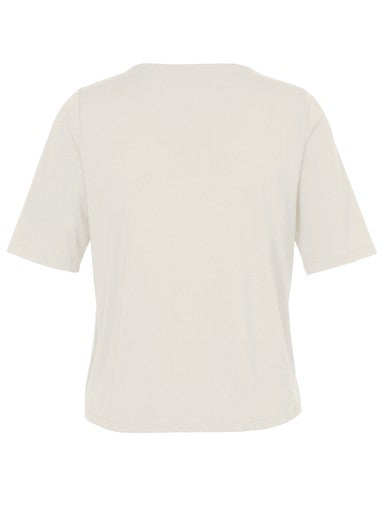 ViaAppiaT-shirt2624740naturel__2
