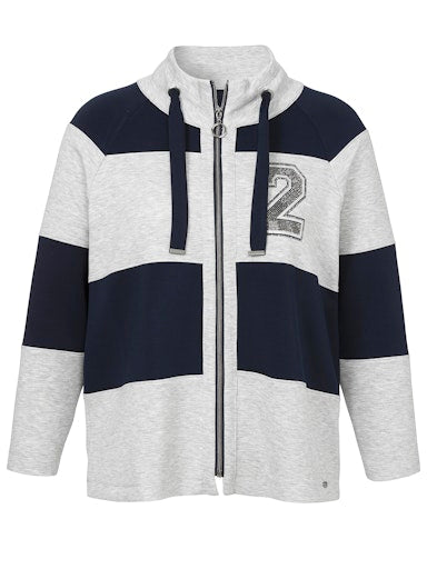 Via Appia Vest  2514702 Marine