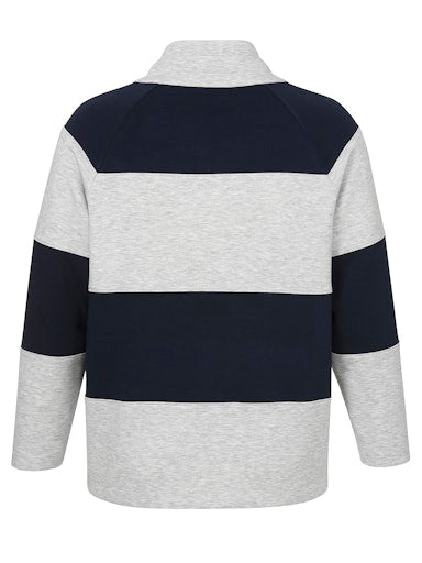 Via Appia Vest  2514702 Marine