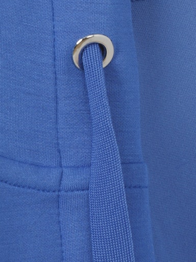 ViaAppiaVest3_4mouwen2612731Blauw__3