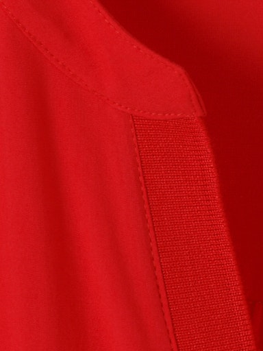 Via Appia blouse 2515951 Koraal