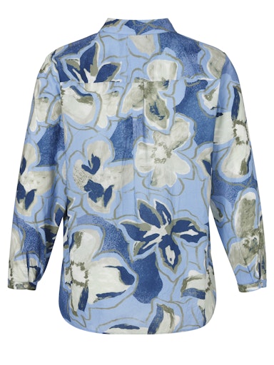 ViaAppiablouse2611669Blauw__2