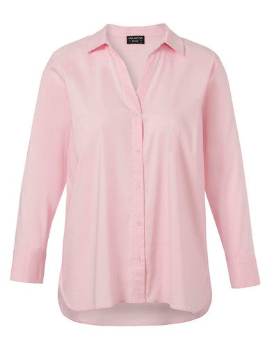 ViaAppiablouse2615671Roze__1